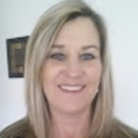 donnabhrdh